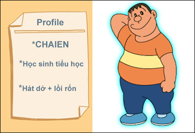 hinh minh hoa profile cá nhân.jpg